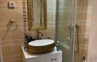 Inchiriere vila individuala P+1+Pod | 4 camere | Teren 300 mp | Tunari - 7