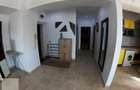DE ÎNCHIRIAT – APARTAMENT 3 CAMERE | MAMAIA SUMMERLAND | 125 MP | PARCARE - 9