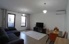 3 camere luminoase cu 2 balcoane, H Pipera Lake - 5