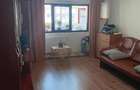 Apartament 3 camere 82mp Pacurari - Petru Poni - 2