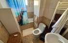 Apartament 3 camere zona Inel I