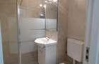 Apartament cu 2 camere decomandat de inchiriat zona Centrala