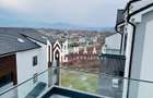 Penthouse 4 Camere I 2 Niveluri I Predare la CHEIE I 103 mp - 1