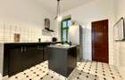 Apartament cu tavan înalt, 71 mp utili, garaj, zona Calea Dorobanților - 6