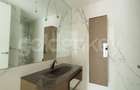 Apartament premium 3 camere, 3 bai | gradina exclusiva 246mp - 6