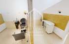 Spatiu comercial in zona ultracentrala, 106mp utili, renovat - 11