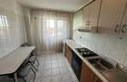 Tineretului - Apartament + loc de parcare - 6