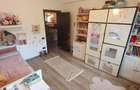 Vila individuala de vanzare, P+E+M, zona Dristor - 14