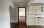Apartament 3 camere | Etaj 4 | Micro 16 - 3