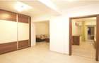 Inchiriere Apartament 2 Camere Bulevardul Unirii