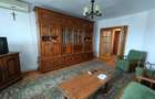 Apartament 3 camere decomandat zona Crang - 1