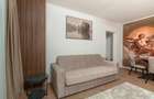 Apartament 2 camere, renovat recent, Universitate - ultracentral, bloc 1980 - 3