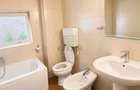 Apartament la casă, 4 camere, 120 mp | Bieltz - Aeroport - 18