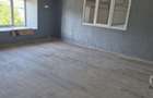 Hală renovată Cătămărăști Deal - 4
