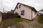 Casa alipita tip Duplex de vanzare cu 3 camere Pantelimon Drumul Garii - 1