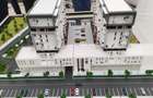 Vand Apartament 2 Camere | Belvedere Residences | Proprietar - 14