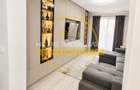 Apartament 2 camere decomandat | Etaj 2 | Parcare + Boxă | 3 min Rond Păcurari - 2