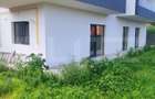 Apartament tip spațiu comercial cu terasă, 64 mp – zona Hlincea - 2