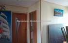 Vilă de vânzare cu 5 camere, regim de înălțime P+1 zona - 9