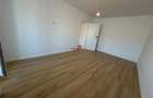 Metrou / Apartament 2 camere decomandat  / Renovat total - 10