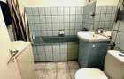 Apartament 3 camere | Decomandat | 62 mp. | Ampoi 3 | 2 Balcoane | Mobilat - 8