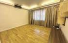 Proprietate pentru birouri in imobil cu arhitectura interbelică zona Primăverii - 4
