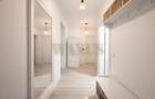 Apartament Ultramodern - SU 66MP I Terasa I Parcare - Str Cetatii - 15