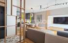 Penthouse Chiville cu parcare subterana - 16