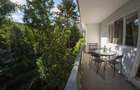 Apartament cu 3 camere, 82,10 mp in zona verde, semicentral - 7