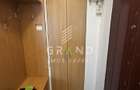 2 Camere | Balcon 9 MP | Centrală Proprie | Mănăștur–Zona Piața Flora - 14