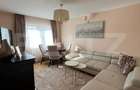 Apartament de vanzare, cu 3 camere, etaj intermediar, decomandat, zona Burdujeni - 4