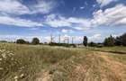 Teren 2900 m2 in Aiton ideal pentru investitie - 6