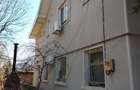 Damaroaia, strada linistita, P+1,necesita renovare, teren 370mp - 2