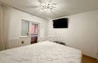 Apartament 2 camere de inchiriat, centrala proprie, Lipovei, Timisoara - 7