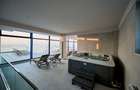 Studio Alezzi Infinirt - 4