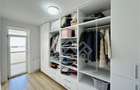 Apartament modern, 56 mp utili, 2 balcoane, etaj 1 - H.Coanda - 8