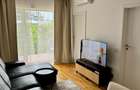 Apartament | 2 camere | bloc nou | Marmura Residence