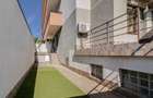 3 camere, LUMINOS, 100 mp + gradina 150 mp, View SUPERB,  Parcare! - 4