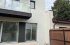 Vila in duplex deosebita 2024 - 6