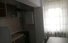Apartament 2 camere zona Pepinierii - 5