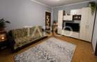 Apartament de inchiriat 2 camere Mihai Viteazul Cedonia - 2