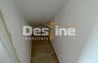 Casa individuala premium | Finalizată recent | Bragadiru I Sector 5 - 18