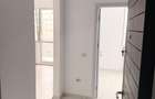 Studio de vanzare in Fundeni-Dobroesti | |oc de parcare | liber | nemobilat - 7