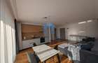 Apartament 2 camere, Sopor - 6