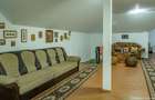O afacere la cheie în Moldova. La prețul unui apartament în București. - 13