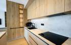 4-room apartment, The Ivy Residence - 7
