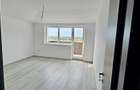 Apartament-3-Camere-Decomandat-Finalizat-72mp-Utili-Balcon-Parcare - 1