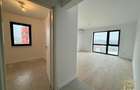 Apartament cu 3 camere tip Florenta de vanzare, Prima Urbana 3-Oradea - 3