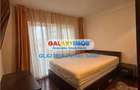 Apartament 2 camere | Gorjului | Decomandat | 12min. metrou