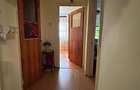 106000euro-3camere decomandat-70mp -Berceni-Piata Progresul - 4